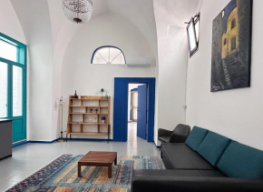 Casa Rara al Mare Monopoli